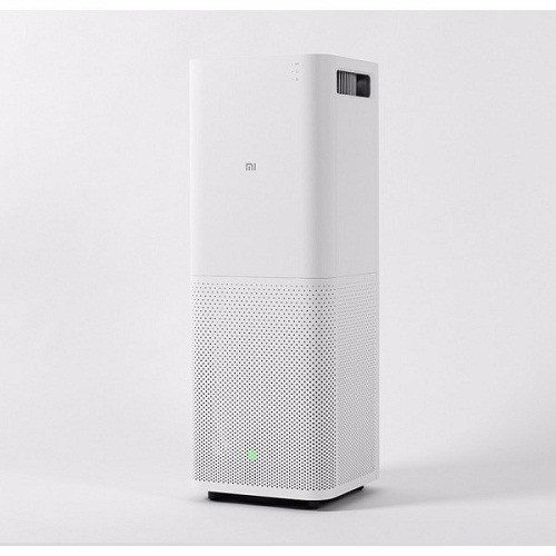 Máy lọc không khí – Thiết bị cần thiết cho mọi bà bầu.jpg